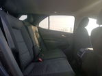 Chevrolet Equinox 2018