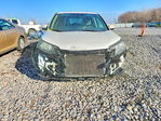 Honda CR-V 2012