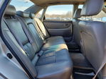 Toyota Avalon 2000
