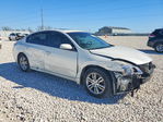 Nissan Altima 2011