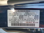 Mazda CX-5 2020