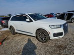 Audi Q7 2018