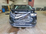 Ford Edge 2018