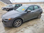 Mazda CX-3 2021