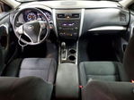 Nissan Altima 2014