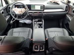 Kia Sorento 2025