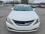 Hyundai Sonata 2014