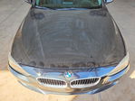 BMW Series 3 2013