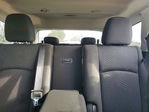 Dodge Journey 2015