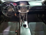 Honda Accord 2013