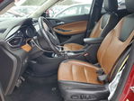 Buick Encore 2020