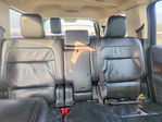 Ford Flex 2018