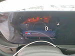 Buick Envista 2025