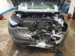 Ford Edge 2023