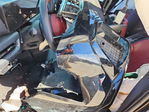Kia K4 2025