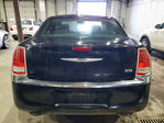 Chrysler 300 2012