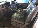 GMC Envoy 2008