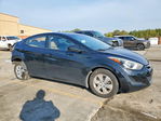 Hyundai Elantra 2016