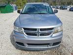 Dodge Journey 2018