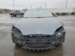 Tesla Model S 2013