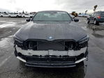 BMW i5 2024