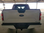 Ford F-150 2020