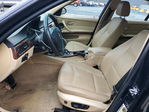 BMW Series 3 2006