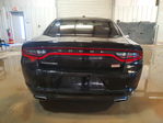 Dodge Charger 2019
