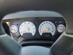 Dodge RAM 2007