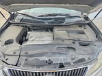 Lexus RX 2010