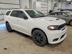 Dodge Durango 2020