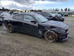 Dodge Charger 2015