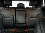 Jeep Compass 2023