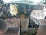 Chevrolet Silverado 2007