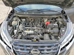 Nissan Kicks 2024