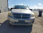 Dodge Caliber 2008