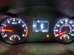 Kia Optima 2016
