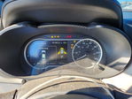 Nissan Versa 2021