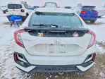 Honda Civic 2020