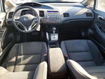 Honda Civic 2011