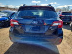 Subaru Outback 2018