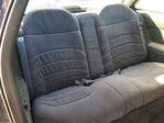 Buick Skylark 1994