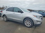 Chevrolet Equinox 2018