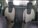 Chevrolet Equinox 2016