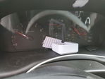 Hyundai Sonata 2003