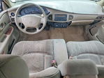 Buick Century 2005