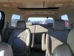 GMC Acadia 2014