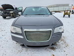 Chrysler 300 2013