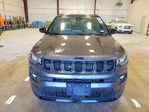 Jeep Compass 2023