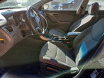 Hyundai Elantra 2014